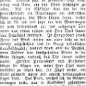 1896-07-21 Hdf Opel Unfall